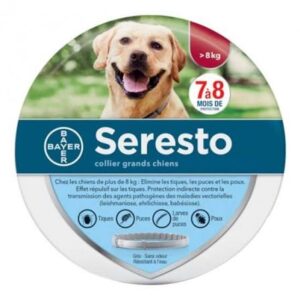Seresto
