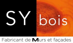 Sybois