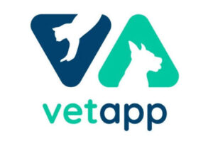 Vetapp