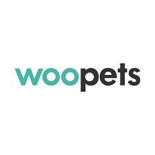 Woopets Adoption