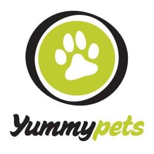 Yummypets