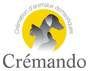 crémation animale