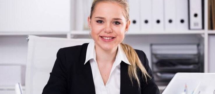 meilleurs gestionnaires administratifs